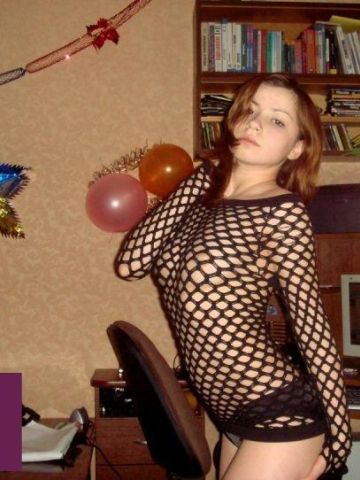 Анкета проститутки Мира - Фото 1, , 24 года, №97059